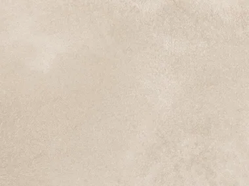 Tr3nd Concrete Ivory by Ergon