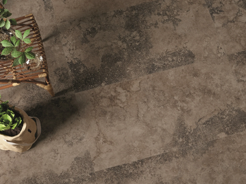 Unique Travertine Minimal Chocolate by Provenza
