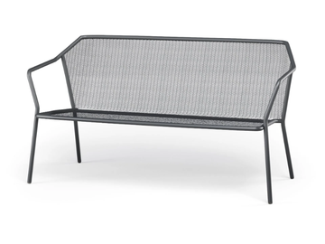 DARWIN - 2 seater sofa by Emu