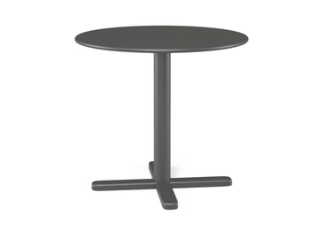 DARWIN - Round table by Emu