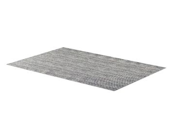 OTTOMAN - Rectangular polypropylene outdoor rugs by Emu