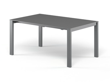 ROUND - Extending HPL table by Emu