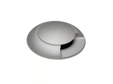 RAGGIO 1 - LED steplight by ENGI