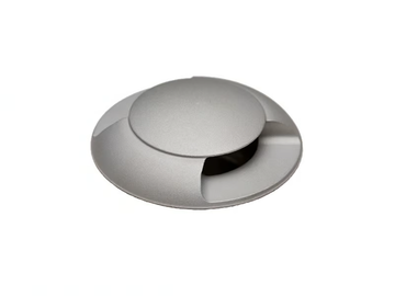 RAGGIO 2 - LED steplight by ENGI