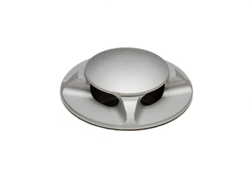 RAGGIO 4 - LED steplight by ENGI