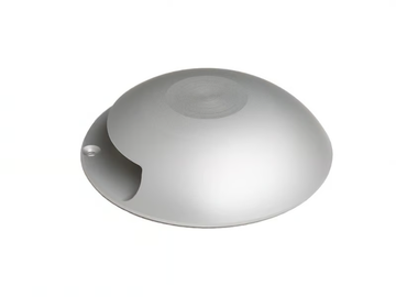 UFO 1 - LED aluminium steplight by ENGI
