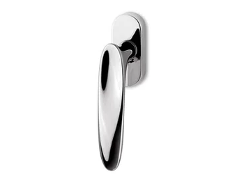 LIFE - DK window handle by Ento