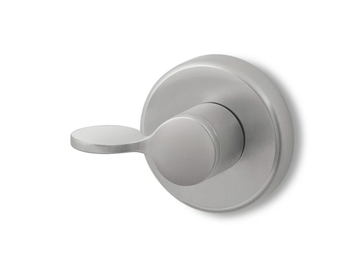 SPOON - Brass turn by Ento