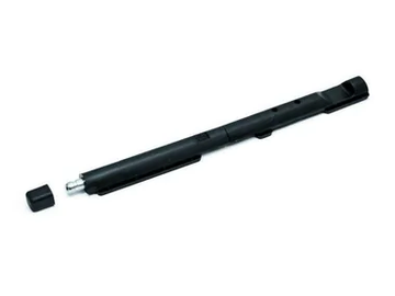 Bolt 16,5 - Bolt by Esinplast