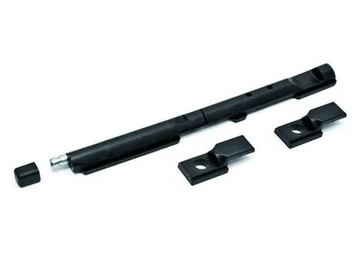 Bolt 18 - Bolt by Esinplast