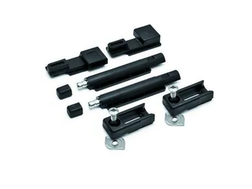 Single casement kit - Single casement kit by Esinplast