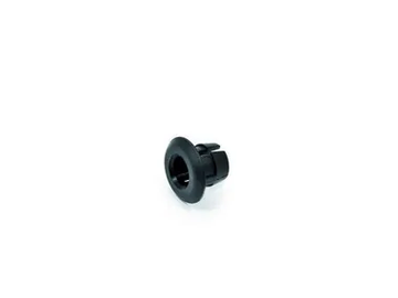 Window fittings - Window fittings by Esinplast