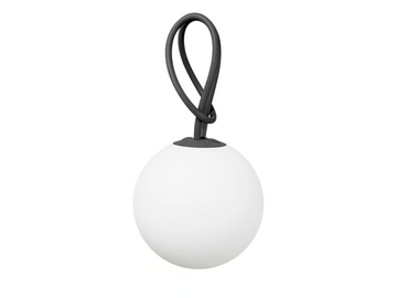 STARSBOX - Outdoor pendant lamp by Esposit