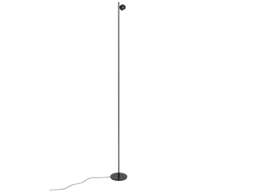 COMPASS P-4079 - LED floor lamp by Estiluz