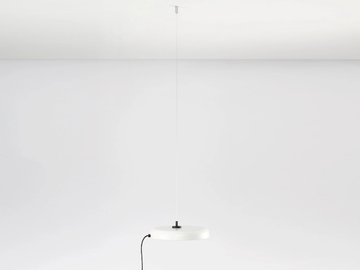MOOD M-4066 - LED pendant lamp by Estiluz