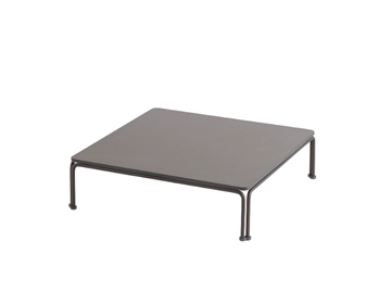 ARI 1304 - Square low coffee table by Et al.