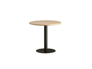 MT 482 - Round table by Et al.