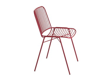 SHADE 625 - Chair by Et al.