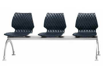 UNI 221 - Polypropylene beam seating by Et al.