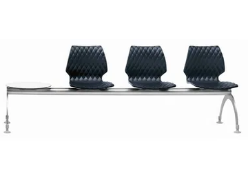 UNI 222 - Polypropylene beam seating by Et al.