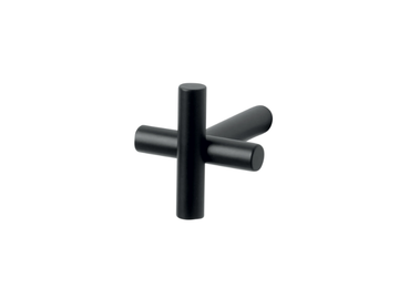 BUCK - Robe hook by EVER Life Design