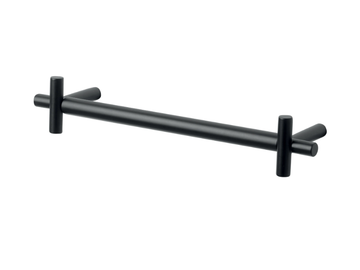 BUCK - Towel rail by EVER Life Design