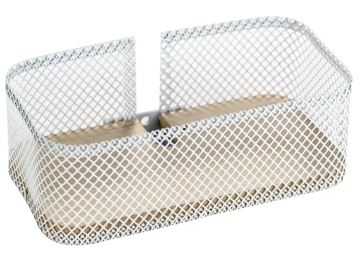 PROP - Bathroom wall shelf by EVER Life Design