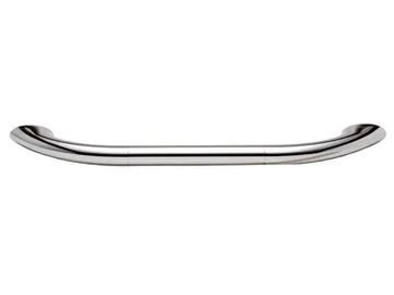 STYLE CHROME - Towel rail by EVER Life Design