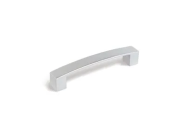 PM1550 - Aluminium furniture handle by Fama International