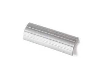 PM1552 - Aluminium furniture handle by Fama International