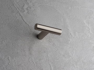 YOUNG - 7608 - Robe hook by Fantini Rubinetti