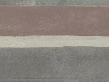 URBAN BLACK DECORO LINES MORE ACTIVE - Antibacterial porcelain stoneware wall tiles with stone effect by Fiandre Architectural Surfaces