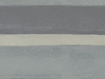 URBAN BLU DECORO LINES MORE ACTIVE - Antibacterial porcelain stoneware wall tiles with stone effect by Fiandre Architectural Surfaces