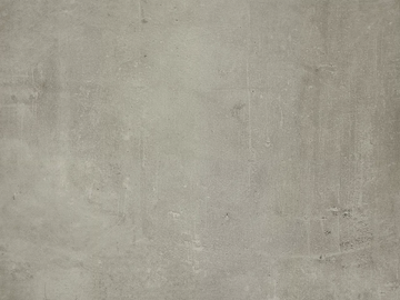 URBAN GREY ACTIVE - Antibacterial photocatalytic porcelain stoneware flooring with stone effect by Fiandre Architectural Surfaces