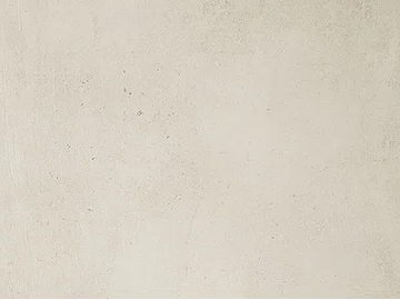 URBAN WHITE ACTIVE - Antibacterial photocatalytic porcelain stoneware flooring with stone effect by Fiandre Architectural Surfaces