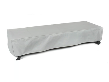 COVERS - High Resistance garden furniture cover by Fischer Möbel