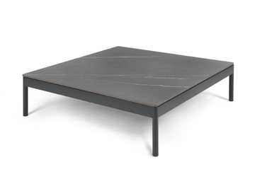 KAIROS - Fm-ceramtop coffee table by Fischer Möbel