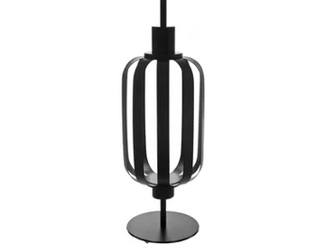 CHICAGO - LED table lamp by Flam & Luce