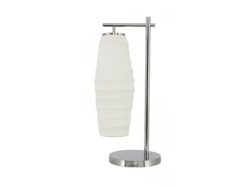LEE - Table lamp by Flam & Luce
