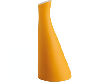 MOOVE - Ceramic vase by Flam & Luce