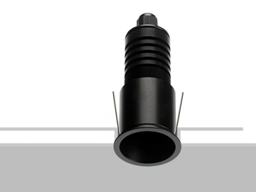 Babus 2 - IP67 downlight by Flexalighting