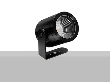 BRUTUS 20 - LED Outdoor floodlight by Flexalighting