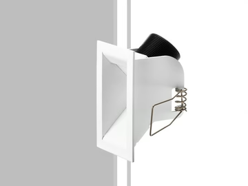 DAGO 2 - Steplight by Flexalighting