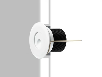 SOREL - LED steplight by Flexalighting