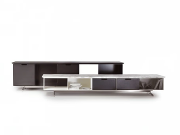 FLY - Sideboard by Flexform