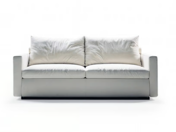 GARY by Flexform