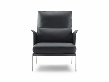 HAPPY-HOUR by Flexform