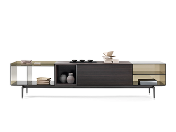 JEREMY by Flexform