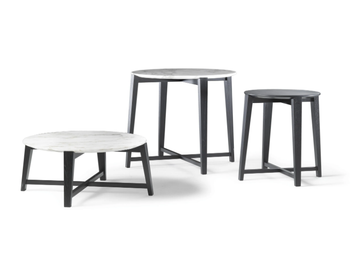 TRIS by Flexform