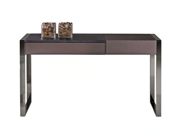 MARTIN - Console table / secretary desk by F.lli Orsenigo